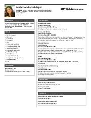 Resume_09_06_2022_02_19_29_PM (1).pdf