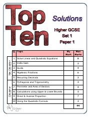 Top-ten-test---Higher---Set-1---Red---Paper-1---Solutions.pdf