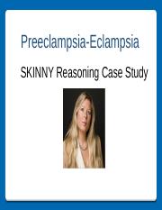 SKINNY_Reasoning_Preeclampia_Answers.pptx