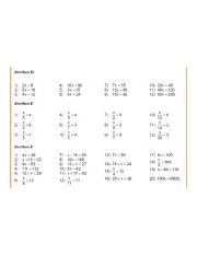 27_Solving_Linear_Equations_683_462_int_c1.png