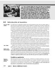 Bibliografía guía 2 (2).pdf