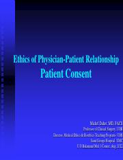 3 Patient Informed Consent- Case Discussion.pdf