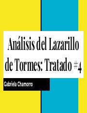 Tratdo 4_ análisis del Lazarillo de Tormes.pdf