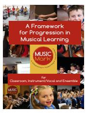 music progression framework.pdf