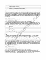 Fundamentals of Nursing- Test bank 348.pdf