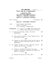 TYBA-English-X (abc) NE-981.pdf