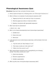 Phonological Awareness Quiz.docx