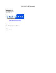 gratisexam.com-IBM.PracticeTest.00M-639.v2013-06-28.by.Anonymous.51q.pdf