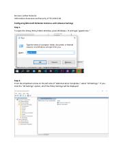 De Leon - Configuring Microsoft Defender Antivirus.pdf