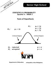 Grade 11_Statistics and Probability Q4W1.docx