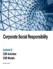 CSR IBP Lecture 2.pdf