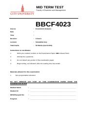 202201_MT_CT9_BBCF4023Q's.doc