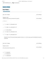 APUS CLE _ MATH110 B003 Spr 19 _ Tests & Quizzes.pdf