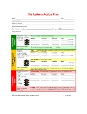 Asthma+Action+Plan.docx