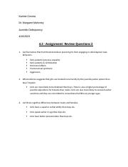 4.2 - Assignment Review Questions 2.docx