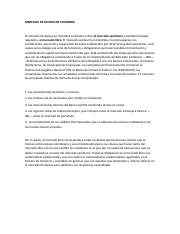 MERCADO DE DIVISAS EN COLOMBIA.pdf