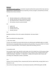 Document (2).docx