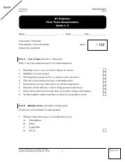Unit 1-3 Set B question and answer.pdf