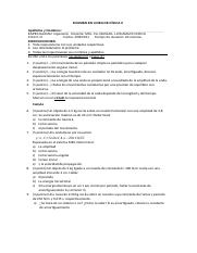 EXAMEN  EN LINEA DE FÍSICA II.docx