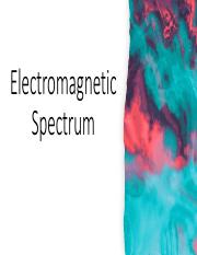 Kami Export - BOGDAN PETRYK - Electromagnetic Spectrum.pdf