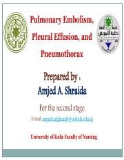 Pulmonary Embolism.pdf
