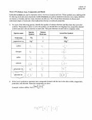 Worksheet 4 Chem.pdf