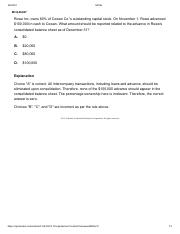 Intercompany Transactions mcq.pdf