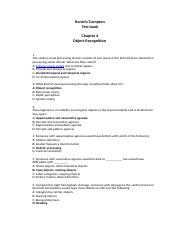 Testbank-Chapter-06.docx