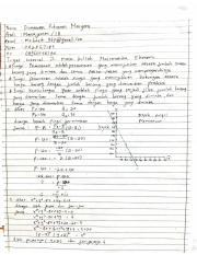 tugas tutorial 2 mata kuliah matematika ekonomi.pdf