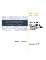 CPE304_LaboratortyAcitvity3.pdf