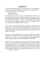 Assignment 1 (1).pdf