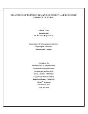 eco term paper final report  team G - 78341069.pdf