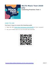 ielts-mock-test-2020-july_listening-practice-test-1-v9-3080048.pdf