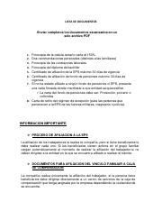 LISTA DE DOCUMENTOS.pdf