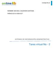Tarea virtual No - 2.pdf