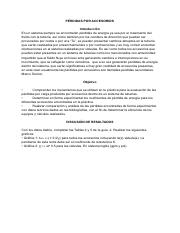 PÉRDIDAS POR ACCESORIOS.pdf