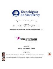 Teleperformance (1).pdf