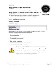 04-Aug-2021 - OBE-Answer-sheet.docx