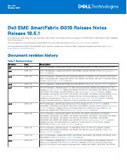  12_OS10_Release_Notes_10.5.1.10.pdf