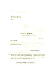 Limiting Reactant Worksheet.pdf
