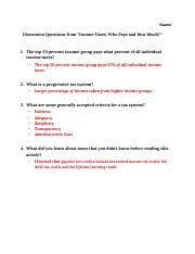 Income Tax Questions.pdf