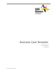 Business Case Template.docx