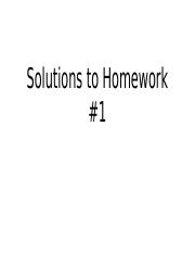 Homework1_Solutions(1).pptx