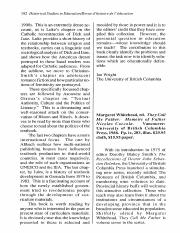 757-Article Text-1750-1-10-20080620.pdf