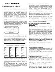 TABLA   PERIODICA VIRTUAL.pdf