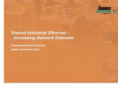 industrial ethernet.pdf