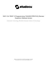 2021-ca-test-2-programming-7422021pro742-review-question-attempt-review.pdf