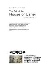 HOOKS_The_Fall_of_the_House_of_Usher_Fiction_ewd.doc