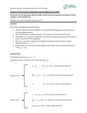 Solution_Exercise3.pdf
