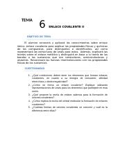 ENLACE COVALENTE II 7-12.docx